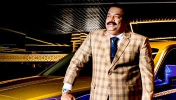 ಆತ್ಮಹ*ತ್ಯೆಗೆ ಶರಣಾದ ಪ್ರಸಿದ್ದ ರಿಯಲ್ ಎಸ್ಟೇಟ್ ಉದ್ಯಮಿ ಸಿ.ಜೆ.ರಾಯ್ ಆಸ್ತಿ ಎಷ್ಟು ಗೊತ್ತಾ?