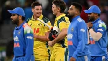 T20 ವಿಶ್ವಕಪ್‌ ಮುನ್ನವೇ ಶಾಕ್‌ ಮೇಲೆ ಶಾಕ್.. ತಂಡಕ್ಕೆ ಕೈಕೊಟ್ಟ ಇಬ್ಬರು ಸ್ಟಾರ್‌ ಪ್ಲೇಯರ್ಸ್‌, ಇಡೀ ಟೂರ್ನಿಯಿಂದಲೇ ಔಟ್‌! 