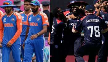 T20 World Cup; ಈ ದೇಶದಲ್ಲಿ ಜನಿಸಿದ ಮೂವರು ಕ್ರಿಕೆಟರ್ಸ್‌ ಬೇರೆ ರಾಷ್ಟ್ರದ ಪರವಾಗಿ T20 ವಿಶ್ವಕಪ್‌ ಆಡಲಿದ್ದಾರೆ..!