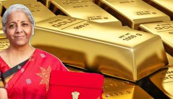 Budget 2026: ಬೆಲೆ ಏರಿಕೆಯಲ್ಲಿ ದಾಖಲೆ ಬರೆಯುತ್ತಿರುವ ಚಿನ್ನ! ಬಜೆಟ್‌ ಮಂಡನೆಯಲ್ಲಿ ಬೀಳುತ್ತಾ ಕಡಿವಾಣ? ಖರೀದಿಸುವ ನಿಯಮವೇ ಬದಲಾಗುತ್ತೆ! 