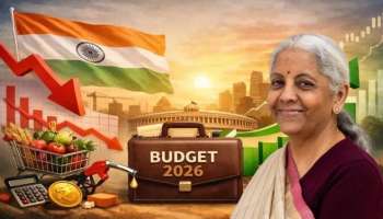 ಬಜೆಟ್‌ ಎಫೆಕ್ಟ್‌.. ಈ ವಸ್ತುಗಳ ಬೆಲೆ ಇಳಿಕೆ, ಇದೆಲ್ಲಾ ದುಬಾರಿ! ಹಣಕಾಸು ಸಚಿವರ ಬಹುದೊಡ್ಡ ಘೋಷಣೆ..