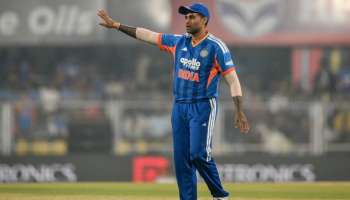 T20 ವಿಶ್ವಕಪ್‌ಗೂ ಮೊದಲೇ ಕ್ಯಾಪ್ಟನ್‌ ಸೂರ್ಯಕುಮಾರ್ ಬಿಗ್‌ ಅಪ್‌ಡೇಟ್‌..‌ ಟೀಮ್‌ ಇಂಡಿಯಾಗೆ ಬಂತು ಮತ್ತಷ್ಟು ಆನೆಬಲ!