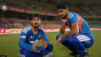 T20 World Cup ಅಲ್ಲಿ ವಿಕೆಟ್‌ ಕೀಪಿಂಗ್‌ ಮಾಡೋದು ಯಾರು.. ಕಿವೀಸ್‌ ಸರಣಿಯೇ ಎಲ್ಲದಕ್ಕೂ ಉತ್ತರ ಕೊಟ್ಟಿತಾ..?