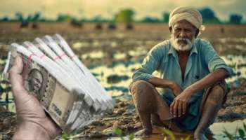 ಬಜೆಟ್‌ ಮಂಡನೆ ಬೆನ್ನಲ್ಲೇ ರೈತರಿಗೆ ಶಾಕ್‌..! ಪಿಎಂ ಕಿಸಾನ್ ಹಣ ಹೆಚ್ಚಳ, ಪ್ರಮುಖ ಮಾಹಿತಿ ಇಲ್ಲಿದೆ