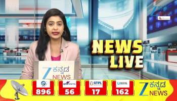 Nirmala Sitharaman Budget: bumper for this category