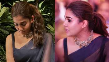 ನಟನೆಯನ್ನ ಮೆಚ್ಚಿ ಅಭಿಮಾನಿಗಳು ಕೊಟ್ಟ ಬಿರುದನ್ನೇ ಬೇಡವೆಂದು ತಿರಸ್ಕರಿಸಿದ ಖ್ಯಾತ ನಟಿ! ಅಂಗಲಾಚಿ ಬೇಡಿಕೊಂಡಿದ್ದೇಕೆ ಈ ಸ್ಟಾರ್‌ತಾರೆ?