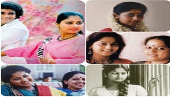 ದುರಂತ ನಾಯಕಿ ಮೋನಿಷಾ ಉನ್ನಿ!! "ಚಿರಂಜೀವಿ ಸುಧಾಕರ"ನ ಜೊತೆಯಾದ ಸ್ನಿಗ್ಧ ಚೆಲುವೆಗೆ ಏನಾಯ್ತು?