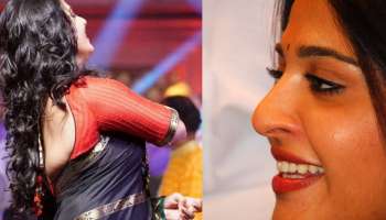 ಮೂವರು ಸ್ಟಾರ್‌ ನಟರೊಂದಿಗೆ ಪ್ರೇಮ, ಕೋಟಿಗಟ್ಟಲೇ ಆಸ್ತಿ ಇದ್ದರೂ ಮದುವೆಯಾಗದ ಈ ಖ್ಯಾತ ನಟಿ ಯಾರು ಗೊತ್ತಾ?