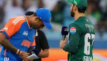 ಟೀಮ್‌ ಇಂಡಿಯಾ ಇಲ್ಲದಿದ್ರೆ ನಾವು ಬಿಕಾರಿಗಳು.. ಕ್ರಿಕೆಟ್‌ ನಡೆಯು‌ವುದೇ ಭಾರತದಿಂದ, T20 ವಿಶ್ವಕಪ್‌ ಆಡಲ್ಲ ಅಂತಿದ್ದ ಪಾಕ್‌ಗೆ‌ ಬಿಗ್ ವಾರ್ನಿಂಗ್!