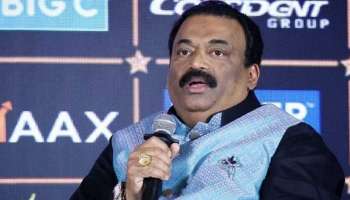 CJ Roy: ಗುಂಡು ಹಾರಿಸಿಕೊಳ್ಳುವ ಮೊದಲೇ ಆಸ್ತಿ ಯಾರಿಗೆ ಸೇರ್ಬೇಕೆಂದು ಬರೆದಿಟ್ಟಿದ್ದ ಸಿಜೆ ರಾಯ್‌! ಅಷ್ಟಕ್ಕೂ ಡೈರಿಯಲ್ಲಿದ್ದ ಹೆಸರು ಯಾರದ್ದು?