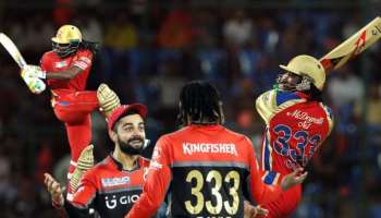 ದಾಖಲೆಗಳ ಸರದಾರ.. ಒಪ್ಪೊತ್ತಿನ ಊಟಕ್ಕಾಗಿ ಕಸ ಸಂಗ್ರಹಿಸುತ್ತಿದ್ದ ಈತ ಇಂದು ಕ್ರಿಕೆಟ್‌ ಲೋಕದ ಲೆಜೆಂಡರಿ ಪ್ಲೇಯರ್‌!