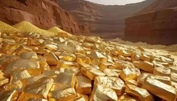 ಭಾರತದಲ್ಲಿ ಅತೀ ಹೆಚ್ಚು ಚಿನ್ನ ಉತ್ಪಾದಿಸುವ ರಾಜ್ಯ ಯಾವುದು? ಕರ್ನಾಟಕದ ಸ್ಥಾನ ಏನು?