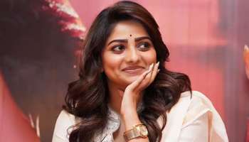 ಕನ್ನಡದ ಸ್ಟಾರ್‌ ನಟಿ ರಚಿತಾ ರಾಮ್‌ ಮೊದಲ ಸಂಬಳವೆಷ್ಟು ಗೊತ್ತಾ? ಡಿಂಪಲ್‌ಕ್ವೀನ್‌ಗೆ ಈಗಿರುವ ಸಂಭಾವನೆ ಕೇಳಿದ್ರೆ ಶಾಕ್‌ ಆಗ್ತೀರಾ!