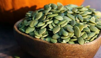 ಪ್ರತಿದಿನವೂ ಈ ಬೀಜಗಳನ್ನ ತಿಂದ್ರೆ ಪುರುಷರ ಆ ಶಕ್ತಿ ಹೆಚ್ಚುತ್ತದೆ