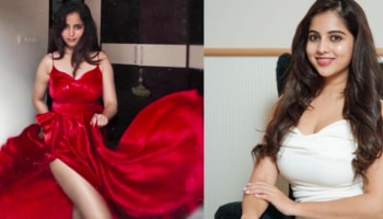 Nivedita gowda: ನನಗೆ ಆ ಫೀಲಿಂಗ್​ ತರಿಸೋನು ಬೇಕು ಕೊನೆಗೂ 2ನೇ ಮದುವೆ ಬಗ್ಗೆ ನಿವೇದಿತಾ ಗೌಡ ಮಾತು!​