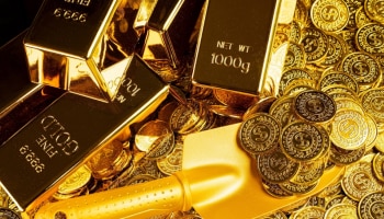 ಭಾರತದ ಯಾವ ರಾಜ್ಯದಲ್ಲಿ ಅತಿ ಹೆಚ್ಚು ಚಿನ್ನ ಇದೆ ಗೊತ್ತೇ?ಬಂಗಾರದ ನಾಡು ಯಾವುದು ಹೇಳಿ ನೋಡೋಣ