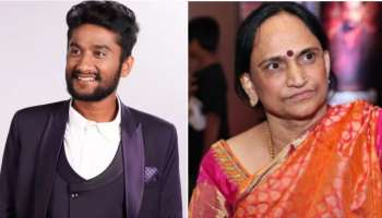 ʼಗಿಲ್ಲಿ ಬಡವ ಅಲ್ಲ ಕೋಟ್ಯಾಧಿಪತಿʼ ಬಿಗ್‌ಬಾಸ್‌ ವಿನ್ನರ್‌ ಬಗ್ಗೆ ಯಶ್‌ ತಾಯಿ ಹೀಗಂದಿದ್ಯಾಕೆ?