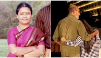 4 ವರ್ಷಗಳಿಂದ ಕೋಮಾದಲ್ಲಿರುವ ಖ್ಯಾತ ನಟನ ಪತ್ನಿ! ಇವರ ಗಂಭೀರ ಸ್ಥಿತಿ ನೋಡಿದ್ರೆ ಎಂತವರಿಗೂ ಕಣ್ಣೀರು ಬರುತ್ತೆ..