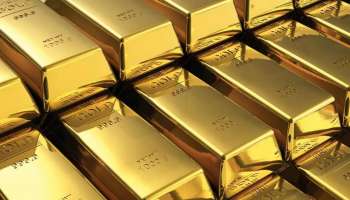 ಚಿನ್ನದ ಬೆಲೆ ಏರಿಕೆ ನಡುವೆ ಶುರುವಾಯ್ತು ಹೊಸ ಹೂಡಿಕೆ ಟ್ರೆಂಡ್‌! ಖರೀದಿಗೂ ಮುನ್ನ ಈ ನಿಯಮದ ಬಗ್ಗೆ ಇರಲಿ ಗಮನ