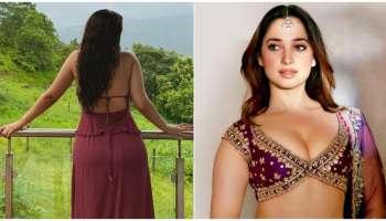 ನನ್ನನ್ನು ತಮನ್ನಾಗೆ ಹೋಲಿಸಬೇಡಿ.. ನನಗೆ ಇಷ್ಟವಿಲ್ಲ..! ಖ್ಯಾತ ನಟಿ ಸಂಚಲನಕಾರಿ ಹೇಳಿಕೆ