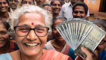 ಅಪ್ಪಿತಪ್ಪಿ ಈ ತಪ್ಪು ಮಾಡಿದ್ರೆ ಭವಿಷ್ಯದಲ್ಲಿ ಸಿಗಲ್ಲ ಪಿಂಚಣಿ! ಈಗಲೇ ತಿಳಿದುಕೊಳ್ಳಿ.. 