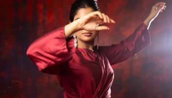 15 ರಿಂದ 16 ಬಾರಿ ಮದುವೆಯಾದೆ.. ಪ್ರತಿ ಭಾರಿಯೂ ಕಷ್ಟವಾಗುತ್ತಿತ್ತು..! ಶಾಕಿಂಗ್‌ ವಿಚಾರ ಬಿಚ್ಚಿಟ್ಟ ಖ್ಯಾತ ನಟಿ