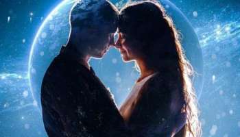 ಈ ರಾಶಿಯವರು ಬೇಡ ಅಂದ್ರೂ ಇಂದು ಲವ್‌ ಆಗುತ್ತೆ..! ಪ್ರಪೋಸ್‌ ಮಾಡಿದ್ರೆ ಗ್ರೀನ್‌ ಸಿಗ್ನಲ್‌ ಸಿಗುತ್ತೆ.. 