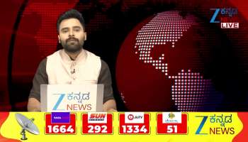 What did DCM DK Shivakumar say to Yathindra words?