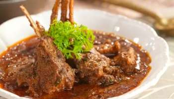 ಮಟನ್‌ನ ಈ ಭಾಗ ಅತ್ಯಂತ ಶಕ್ತಿಶಾಲಿ ಮತ್ತು ರುಚಿಕರ..! ಯಾವುದು ಅಂತ ಗೊತ್ತಾದ್ರೆ ಅದನ್ನಷ್ಟೇ ತಿಂತೀರಾ..  