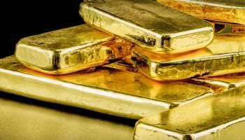 ಚಿನ್ನದ ಬೆಲೆ ಏರುವುದೋ? ಇಳಿಯುವುದೋ? ಈ ದಿನದಂದು ನಿರ್ಧಾರವಾಗುತ್ತೆ ಬಂಗಾರದ ಭವಿಷ್ಯ! 