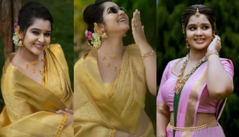 ಮೌನ ಗುಡ್ಡೆಮನೆಯಿಂದ ಡಬಲ್ ಗುಡ್​ನ್ಯೂಸ್​ ಏನದು ಗೊತ್ತಾ?