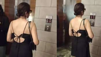 "ಹಣದ ಅವಶ್ಯಕತೆಗಾಗಿ ತಪ್ಪು ದಾರಿ ಹಿಡಿದೆ.." ಖ್ಯಾತ ನಟಿಯ ಕಾಮೆಂಟ್ಸ್‌ ವೈರಲ್‌