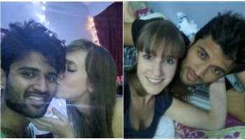 ರಶ್ಮಿಕಾ ಅಲ್ಲ, ವಿಜಯ್‌ ಪ್ರಾಣಕ್ಕಿಂತ ಹೆಚ್ಚಾಗಿ ಪ್ರೀತಿಸಿದ್ದು ಈಕೆಯನ್ನೇ.. ಮದುವೆ ವದಂತಿ ಬೆನ್ನಲ್ಲೇ ಹೊರಬಿತ್ತು ಶಾಕಿಂಗ್‌ ಸತ್ಯ