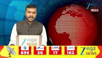 MP Tejaswi Surya again hits out at Congress government