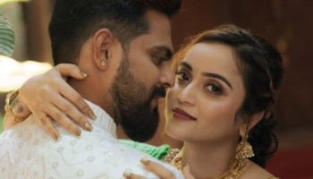 ರಿಯಲ್‌ ಲೈಫ್‌ನಲ್ಲೂ ಒಂದಾದ ರೀಲ್‌ ಜೋಡಿ! ಬೆಸ್ಟ್‌ ಫ್ರೆಂಡ್‌ನಿಂದ ಸತಿಪತಿ ಆದ ನಟ-ನಟಿ