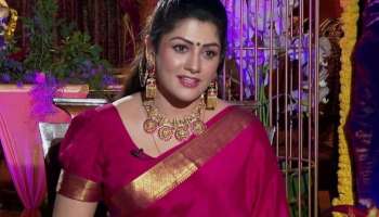 ಸ್ಯಾಂಡಲ್‌ವುಡ್‌ ಶ್ರೀಮಂತ ನಟಿ ರಾಧಿಕಾ ಕುಮಾರಸ್ವಾಮಿ! ಇವರ ಹೆಸರಲ್ಲಿರುವ ಒಟ್ಟು ಆಸ್ತಿ ಎಷ್ಟು ಕೋಟಿ ಗೊತ್ತೇ?