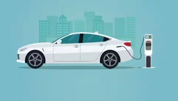 ಒಂದೇ ಚಾರ್ಜ್‌ನಲ್ಲಿ 543 ಕಿ.ಮೀ ದೂರ ಓಡಲಿವೆ ಈ 5 ಎಲೆಕ್ಟ್ರಿಕ್ ಕಾರುಗಳು..! 