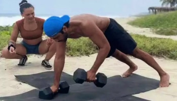 ಸೌತ್‌ ಸಿನಿರಂಗದ ಅತ್ಯಂತ ಶ್ರೀಮಂತ ನಟ..! ಹೈದ್ರಾಬಾದ್‌ ನಗರವನ್ನೇ ಖರೀದಿಸುವಷ್ಟು ಪವರ್‌ಫುಲ್‌ ಈ ಸ್ಟಾರ್‌ ಹೀರೋ