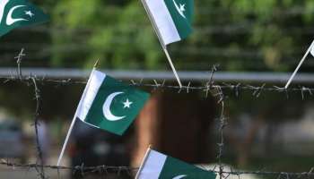 ಭಾರತದಲ್ಲಿ 28.. ಹಾಗಾದ್ರೆ ಪಾಕಿಸ್ತಾನದಲ್ಲಿ ಎಷ್ಟು ರಾಜ್ಯಗಳಿವೆ ಗೊತ್ತೇ? 