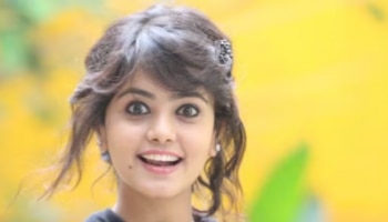 ಅಶ್ವಿನಿ ನಕ್ಷತ್ರ ಧಾರಾವಾಹಿ ಖ್ಯಾತಿಯ ನಟಿ ಮಯೂರಿ ಅಸಲಿ ವಯಸ್ಸೆಷ್ಟು ಗೊತ್ತಾ?