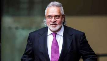 Vijay Mallya: ಭಾರತಕ್ಕೆ ಮರಳಲು ವಿಜಯ್ ಮಲ್ಯ ಸಿದ್ದ? ಕಿಂಗ್‌ಫಿಶರ್‌ ಮಾಲೀಕನಿಗೆ ಹೈಕೋರ್ಟ್‌ ನೀಡಿದ ಎಚ್ಚರಿಕೆಯೇನು?