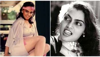 ಸೌತ್‌ ದಿಗ್ಗಜ ನಟರಿಗೆ ನಡುಕ ಹುಟ್ಟಿಸಿದ್ದವು ಸಿಲ್ಕ್‌ ಸ್ಮಿತಾ ಈ ಸಿನಿಮಾಗಳು.! ಸ್ಟಾರ್‌ ಹೀರೋಗಳೇ ಮಕಾಡೆ ಮಲಗುವಂತೆ ಮಾಡಿದ್ದವು ಇವು 