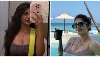 20 ಸಾವಿರ ಖರ್ಚು ಮಾಡಿ ನನ್ನ ಫೋನ್‌ ನಂಬರ್‌ ತೊಗುಂಡು.. ಆ ತರ ಸಂದೇಶ ಕಳುಹಿಸಿದ..! ನಟಿ ಶಾಕಿಂಗ್‌ ಹೇಳಿಕೆ