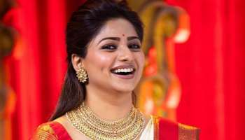 ಪ್ರೇಮಿಗಳ ದಿನದಂದೇ “I love you” ಅಂತ ಪ್ರಪೋಸ್‌ ಮಾಡಿದ ರಚಿತಾ ರಾಮ್!‌ ಯಾರಿಗೆ ಗೊತ್ತಾ?