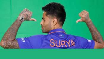 Wait And See.. T20 World Cup ಅಲ್ಲಿ ಪಾಕಿಸ್ತಾನ ಪ್ಲೇಯರ್‌ ಜೊತೆ ಹ್ಯಾಂಡ್‌ಶೇಕ್‌ ಬಗ್ಗೆ ಕ್ಯಾಪ್ಟನ್‌ ಸೂರ್ಯಕುಮಾರ್‌ ಸಸ್ಪೆನ್ಸ್‌!