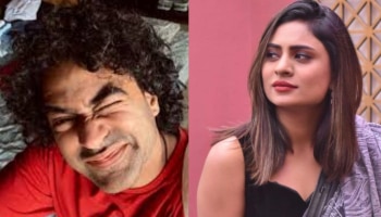 ದೀಪಿಕಾ ದಾಸ್‌ಗಾಗಿ ಮತ್ತೆ ಗಡ್ಡ ಬೋಳಿಸಿದ ಶೈನ್‌ ಶೆಟ್ಟಿ!..ಈ ಬಗ್ಗೆ ಏನಂದ್ರು ಟಾಸ್ಕ್‌ ಕ್ವೀನ್‌