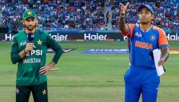 T20 World Cup; ಸ್ವಂತ ಅಳಿಯನನ್ನೇ T20 ಇಂದ ಹೊರಗಿಡಿ ಎಂದ ಮಾವ.. ಸೋತಿದ್ದಕ್ಕೆ ಮೂವರು ಪ್ಲೇಯರ್ಸ್‌ಗೆ ಗೇಟ್‌ಪಾಸ್‌ ಕೊಡಿ! 