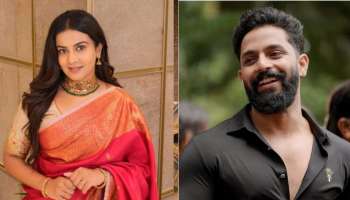 ಕಾರ್ತಿಕ್‌ ಮಹೇಶ್‌ ಜೊತೆ ನಮ್ರತಾ ಡೇಟಿಂಗ್‌? ಕೊನೆಗೂ ಸತ್ಯ ಬಿಚ್ಚಿಟ್ಟ ಕರ್ಣ ಧಾರಾವಾಹಿ ನಟಿ