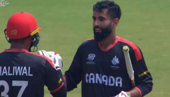 T20 World Cup ಅಲ್ಲಿ ಯುವರಾಜ್‌ ಮಹತ್ವದ ದಾಖಲೆ.. ವಿಶ್ವಕಪ್‌ ಇತಿಹಾಸದಲ್ಲೇ ಶತಕ ಸಿಡಿಸಿದ ಅತ್ಯಂತ ಕಿರಿಯ ಬ್ಯಾಟರ್‌! 