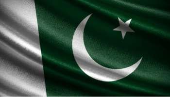 ಪಾಕಿಸ್ತಾನದ ಧ್ವಜವನ್ನು ವಿನ್ಯಾಸಗೊಳಿಸಿದ್ದು ಯಾರು ಗೊತ್ತಾ? ಹಸಿರು ಬಣ್ಣದ ಹಿಂದಿನ ನಿಜವಾದ ಅರ್ಥ ಕೇಳಿದ್ರೆ ಶಾಕ್‌ ಆಗ್ತೀರಾ!